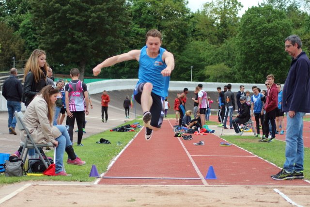 2017_0522 - interclub eavl-0015